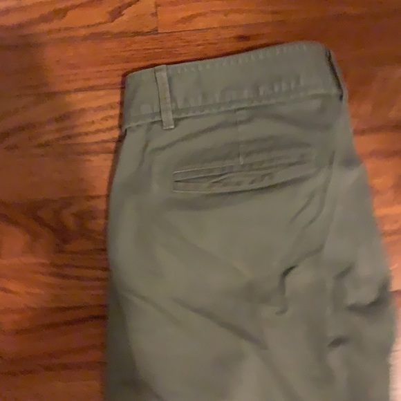 Loft pant lot!!! - Picture 10 of 13